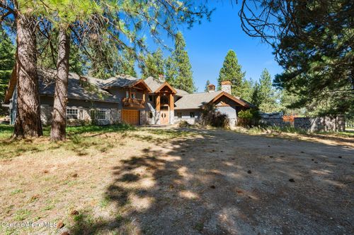 365 S Simonsen Rd, Post Falls, ID, 83854-4753 | Card Image