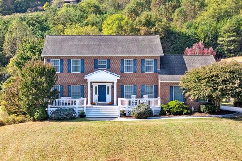 1670 Forge Rd, Lexington, VA, 24450-7467 | Card Image