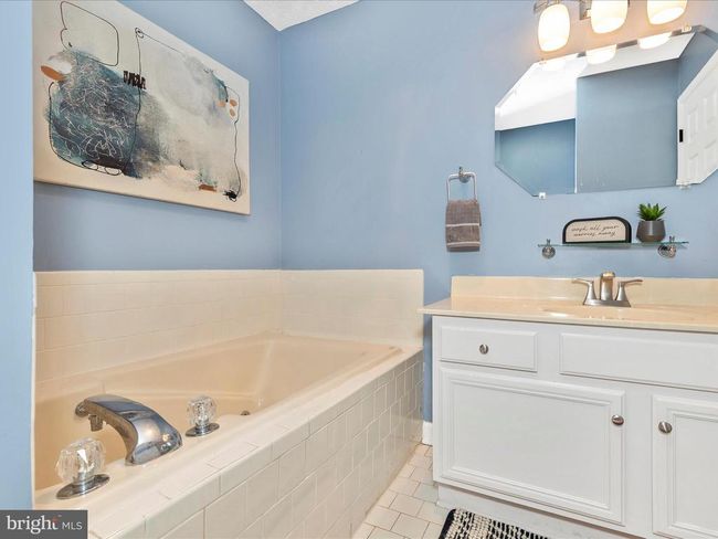 APT-7103 - 6505 Springwater Ct, Condo with 2 bedrooms, 2 bathrooms and null parking in FREDERICK MD | Image 22