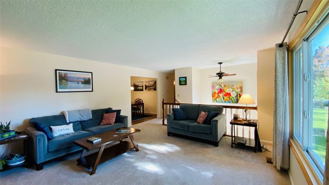 1655 Sunflower Dr, House other with 3 bedrooms, 3 bathrooms and null parking in Missoula MT | Image 11