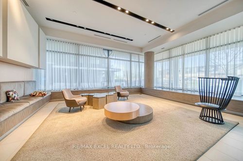 318-128 Fairview Mall Dr, Toronto, ON, M2J0E8 | Card Image