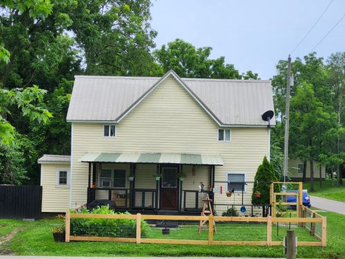 404 S Hawk St, Norwood, MO, 65717-9644 | Card Image