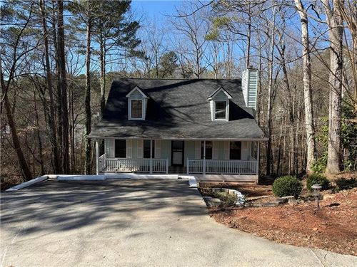 4432 Wallace Cir, Snellville, GA, 30039-6662 | Card Image