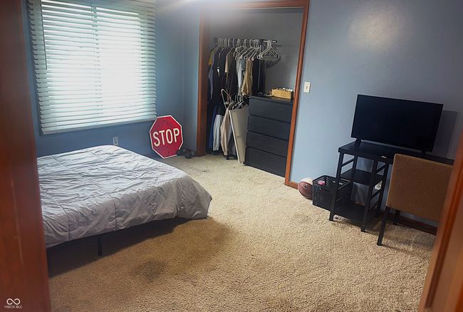 920 Corey Ln, House other with 4 bedrooms, 2 bathrooms and null parking in Plainfield IN | Image 21