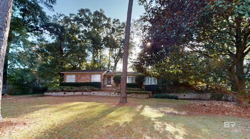 559 Brawood Dr, Mobile, AL, 36608-1555 | Card Image