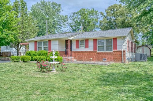 170 E 18th St, Cookeville, TN, 38501 | Card Image