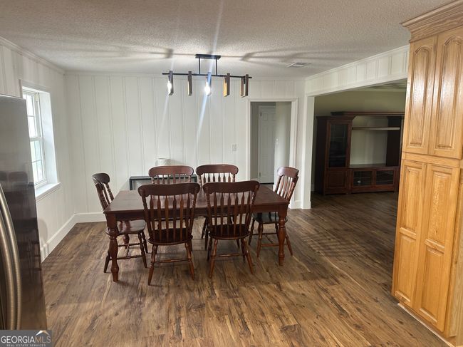 509 Whitehill Rd, House other with 3 bedrooms, 2 bathrooms and null parking in Sylvania GA | Image 9