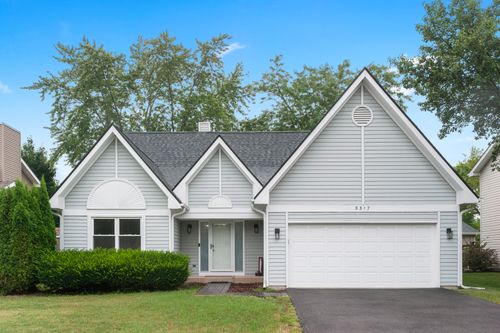 5317 Cypress Cir, Gurnee, IL, 60031-6345 | Card Image