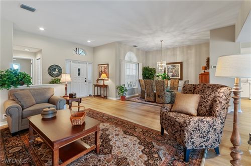 13201 Bridgeford Ave, BONITA SPRINGS, FL, 34135-3451 | Card Image