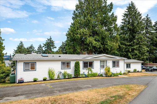 26-1000 Chase River Rd, Nanaimo, BC, V9R6L8 | Card Image