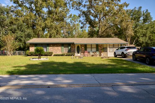 117 Sw Tulip Pl, LAKE CITY, FL, 32025-3170 | Card Image
