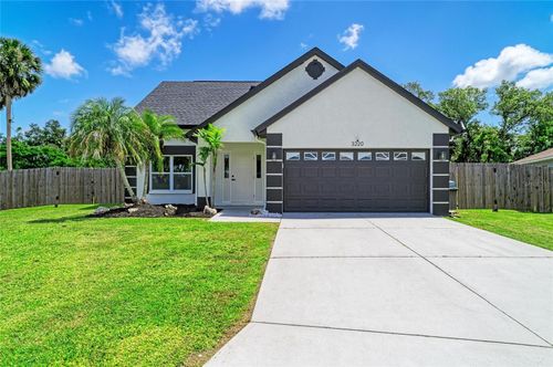 3220 37th Ter E, Bradenton, FL, 34208-7259 | Card Image