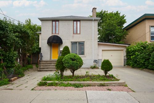 58 Vaughan St, Ottawa, ON, K1M1X1 | Card Image