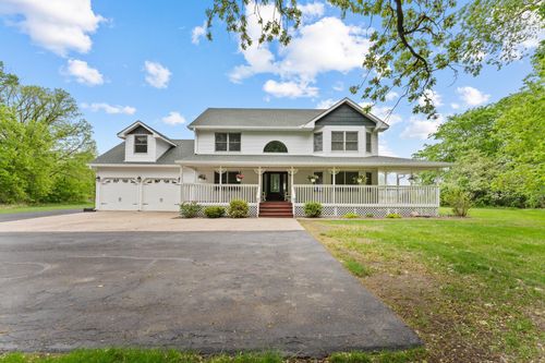 53057 Fairfield Ave, Rush City, MN, 55069-2353 | Card Image