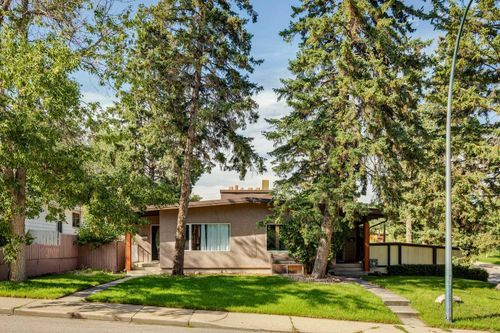 702 53 Avenue Sw, Calgary, AB, T2V0C3 | Card Image