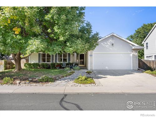 2800 Whitworth Dr, Fort Collins, CO, 80525-9015 | Card Image