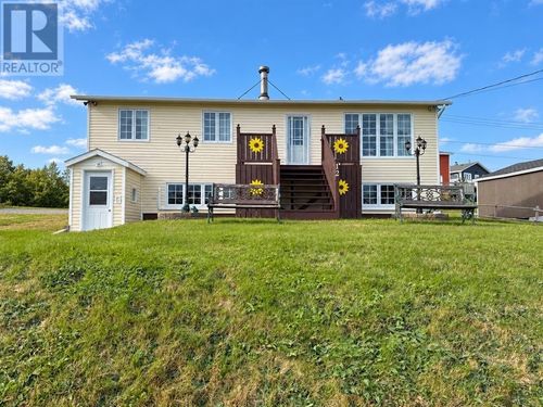 12 Welsh'S Lane, Pouch Cove, NL, A0A3L0 | Card Image