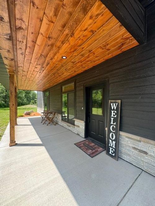 12161 Nature Rd Nw, Bemidji, MN, 56601-5969 | Card Image
