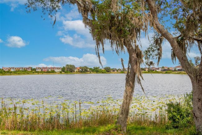 2173 Lake Side Ave, House other with 4 bedrooms, 3 bathrooms and null parking in Davenport FL | Image 49