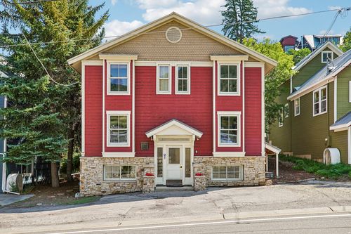 420 Marsac Ave, Park City, UT, 84060-5122 | Card Image