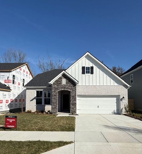 1038 Lionheart Dr, Hermitage, TN, 37076-2489 | Card Image