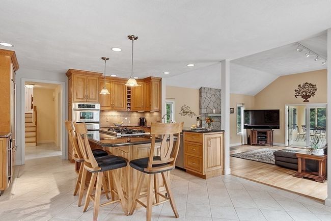 7 Powers Rd, House other with 4 bedrooms, 4 bathrooms and 7 parking in Andover MA | Image 15