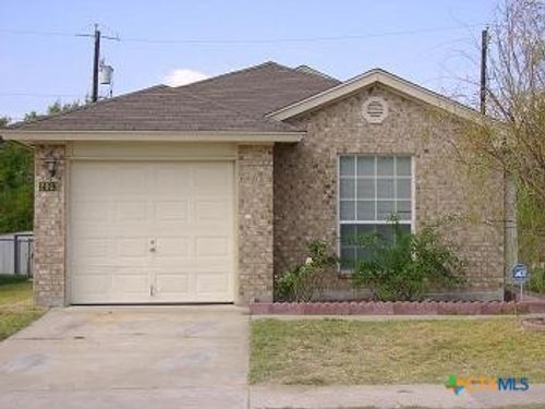 2003 Wright Way, Killeen, TX, 76543-2667 | Card Image
