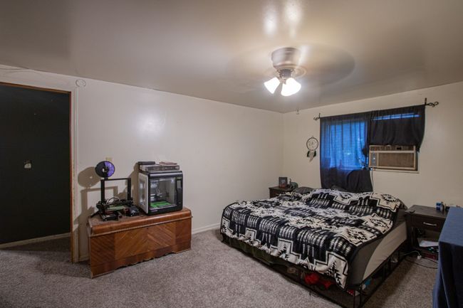 6823 Monroe St, House other with 4 bedrooms, 2 bathrooms and null parking in North Branch MI | Image 16
