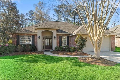 na-405 Highland Oaks S, Madisonville, LA, 70447-3153 | Card Image