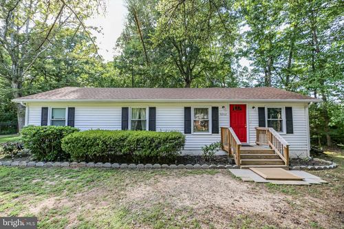 9262 Cedar Hollow Road, UNIONVILLE, VA, 22567 | Card Image