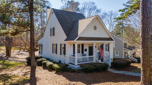 1030 Village Loop, Greensboro, GA, 30642-4900 | Card Image
