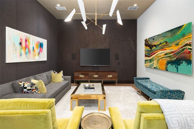 5601 Dittmar Pl, House other with 4 bedrooms, 4 bathrooms and null parking in Dallas TX | Image 7