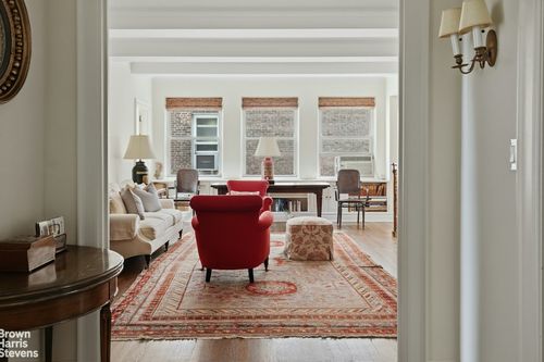 10d-1158 5th Ave, New York, NY, 10029-6917 | Card Image