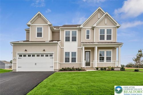 stavanger-iii-6834 Smith Court, East Allen Twp, PA, 18017 | Card Image