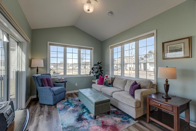 1008 Spruce St, House other with 2 bedrooms, 2 bathrooms and null parking in Newport MN | Image 21