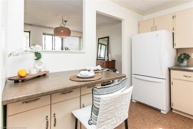 508 - 22 Marilyn Dr, House attached with 3 bedrooms, 2 bathrooms and 1 parking in Guelph ON | Image 18