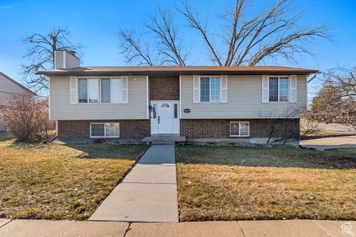 909 1800, Woods Cross, UT, 84087-2111 | Card Image