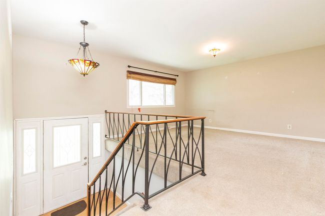 53140 Bowercrest Ct, House other with 4 bedrooms, 2 bathrooms and null parking in South Bend IN | Image 4