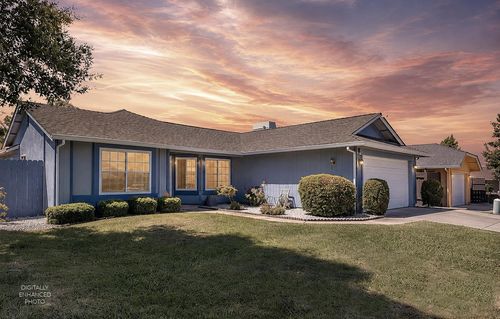 4801 Heatherbrae Cir, Sacramento, CA, 95842-4333 | Card Image