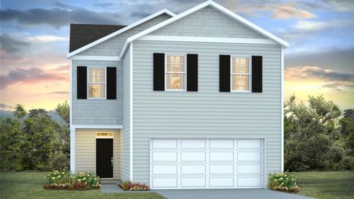 790 Long Bluff Rd, Summerville, SC, 29486-7146 | Card Image