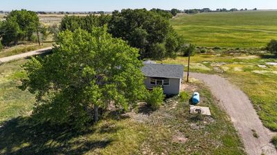 18960 County Rd 85, House other with 3 bedrooms, 1 bathrooms and null parking in Trinidad CO | Image 2