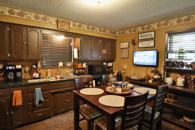 Berkeley-6495 | Image 7