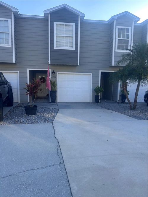 3713 W Cass St, TAMPA, FL, 33609-1324 | Card Image