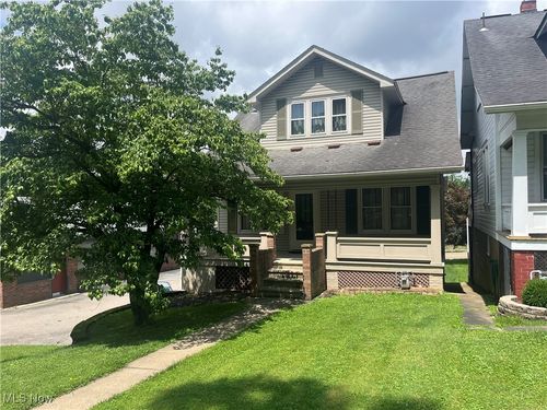 203 Marion St, Marietta, OH, 45750-1842 | Card Image