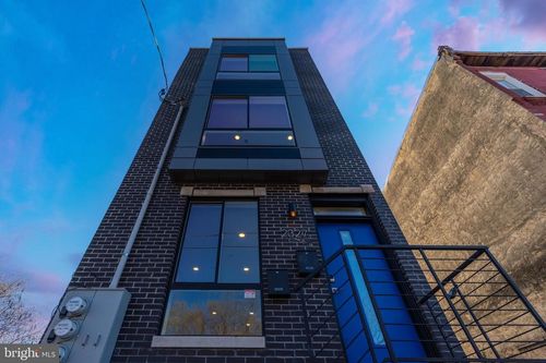 2327 N 3rd St, PHILADELPHIA, PA, 19133-2906 | Card Image