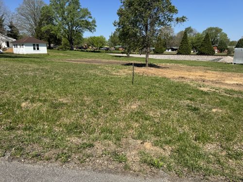0 Buddy Rd, Burns, TN, 37029 | Card Image