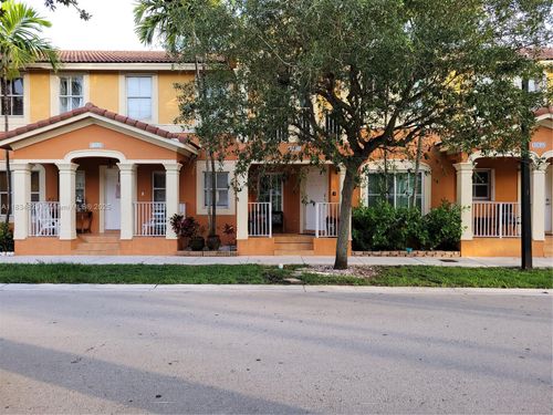 10828 Sw 243rd St, Homestead, FL, 33032-5125 | Card Image