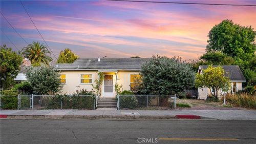 973 Buchon St, San Luis Obispo, CA, 93401-4019 | Card Image