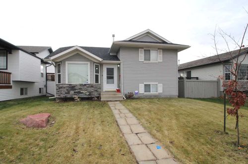 108 Pinnacle Blvd, Grande Prairie, AB, T8W2V7 | Card Image