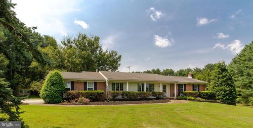 15930 Irish Ave, Monkton, MD, 21111-2118 | Card Image